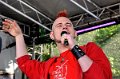 pride2013   100